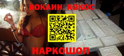 мдпв Изобильный