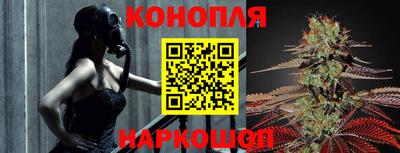 герыч Ирбит