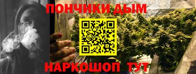 мдпв Изобильный