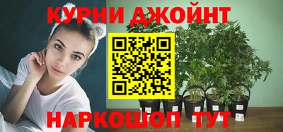 мдпв Изобильный