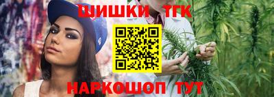 мдпв Изобильный