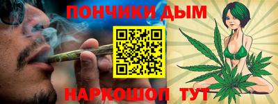 мдпв Изобильный