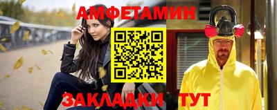 мдпв Изобильный