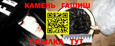 мдпв Изобильный
