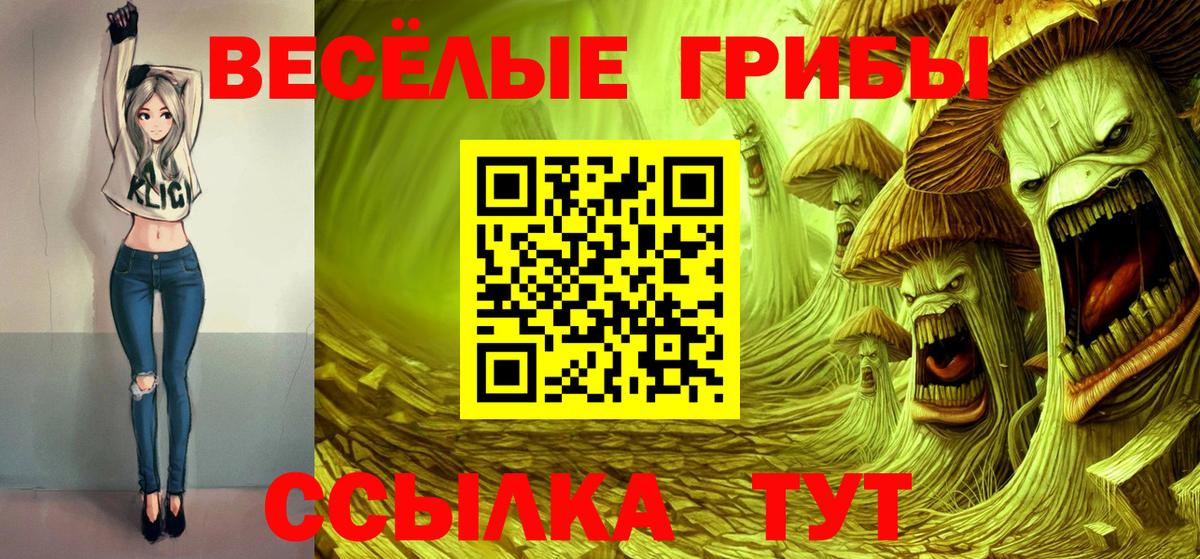 Псилоцибиновые грибы ЛСД Кузнецк